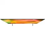 Телевизор Samsung UE50AU8000UXCE 1322843 (50 ")