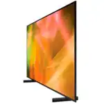 Телевизор Samsung UE50AU8000UXCE 1322843 (50 ")
