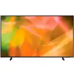 Телевизор Samsung UE55AU8000UXCE 1322844 (55 ")