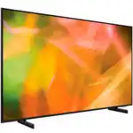 Телевизор Samsung UE55AU8000UXCE 1322844 (55 ")