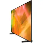 Телевизор Samsung UE55AU8000UXCE 1322844 (55 ")