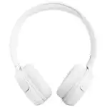 Наушники JBL Tune 510 BT WHITE 1325355