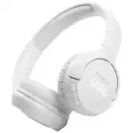 Наушники JBL Tune 510 BT WHITE 1325355