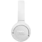 Наушники JBL Tune 510 BT WHITE 1325355