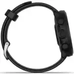 Garmin FORERUNNER 55 1325353