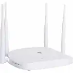 Маршрутизатор для дома SNR SNR-CPE-ME2