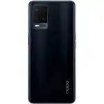Смартфон Oppo A54 128GB Crystal Black 1319907