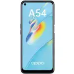 Смартфон Oppo A54 128GB Crystal Black 1319907
