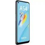 Смартфон Oppo A54 128GB Crystal Black 1319907