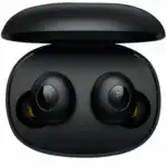 Наушники REALME Q RMA216 Black 1305730