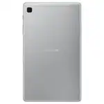 Планшет Samsung Galaxy Tab A7 lite 8.7 1321322