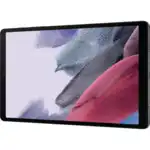 Планшет Samsung Galaxy Tab A7 lite 8.7 Wi-Fi Gray SM-T220NZAASKZ