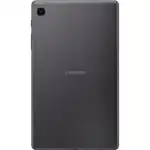 Планшет Samsung Galaxy Tab A7 lite 8.7 Wi-Fi Gray SM-T220NZAASKZ