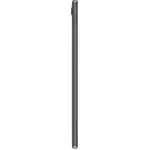 Планшет Samsung Galaxy Tab A7 lite 8.7 Wi-Fi Gray SM-T220NZAASKZ