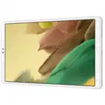 Планшет Samsung Galaxy Tab A7 lite 8.7 Wi-Fi Silver SM-T220NZSASKZ