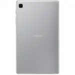 Планшет Samsung Galaxy Tab A7 lite 8.7 Wi-Fi Silver SM-T220NZSASKZ