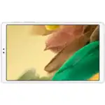 Планшет Samsung Galaxy Tab A7 lite 8.7 Wi-Fi Silver SM-T220NZSASKZ