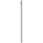 Планшет Samsung Galaxy Tab A7 lite 8.7 Wi-Fi Silver SM-T220NZSASKZ