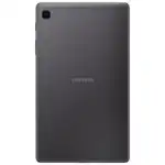 Планшет Samsung Galaxy Tab A7 lite 8.7 Gray SM-T225NZAASKZ