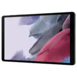 Планшет Samsung Galaxy Tab A7 lite 8.7 Gray SM-T225NZAASKZ