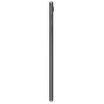 Планшет Samsung Galaxy Tab A7 lite 8.7 Gray SM-T225NZAASKZ