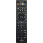 Опция к телевизору Dune HD Медиаплеер SmartBox 4K TV-175L