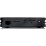 Опция к телевизору Dune HD Медиаплеер SmartBox 4K TV-175L