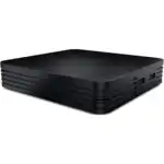 Опция к телевизору Dune HD Медиаплеер SmartBox 4K TV-175L