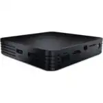 Опция к телевизору Dune HD Медиаплеер SmartBox 4K TV-175L