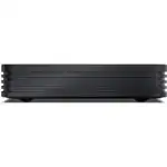 Опция к телевизору Dune HD Медиаплеер SmartBox 4K TV-175L