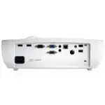 Проектор Optoma EH470