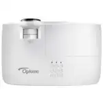 Проектор Optoma EH470
