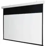 Экран PROscreen MLE300x180