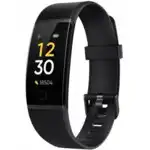 REALME Фитнес браслет Band 014008