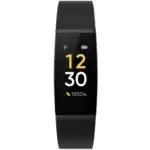 REALME Фитнес браслет Band 014008