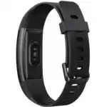 REALME Фитнес браслет Band 014008
