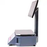 Торговые весы DataPrint Falcon 15' Falcon(15кг)