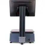 Торговые весы DataPrint Falcon 15' Falcon(15кг)