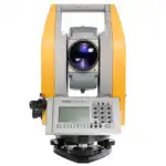 Trimble HNA21300 (Тахеометр)