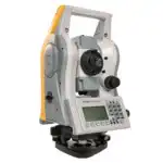 Trimble HNA21300 (Тахеометр)