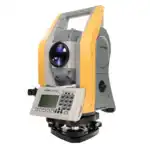 Trimble HNA21300 (Тахеометр)