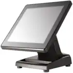 Опция к POS терминалам Posiflex LM-3310-B