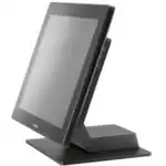 POS терминал Posiflex RT-5015-K F0000002902