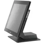 POS терминал Posiflex RT-2015 F0000002997