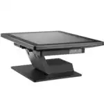 POS терминал Posiflex RT-2015 F0000002997
