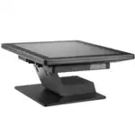 POS терминал Posiflex RT-2015 F0000003001