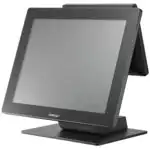 POS терминал Posiflex RT-2015 F0000003001