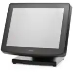 POS терминал Posiflex KS-7215G 04990