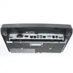 POS терминал Posiflex KS-7215G 04990