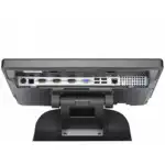 POS терминал Posiflex PS-3416E 05090